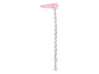 Extension Blume 15 cm