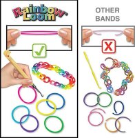 Rainbow Loom® Original