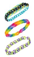 Rainbow Loom® Original