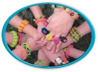 Rainbow Loom® Original