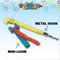 Rainbow Loom® Original