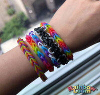 Rainbow Loom® Original