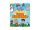 Tonie Hurra Kinderlieder - Best of