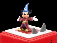 Tonie Disney - Fantasia
