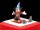 Tonie Disney - Fantasia