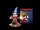 Tonie Disney - Fantasia