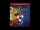 Tonie Disney - Fantasia
