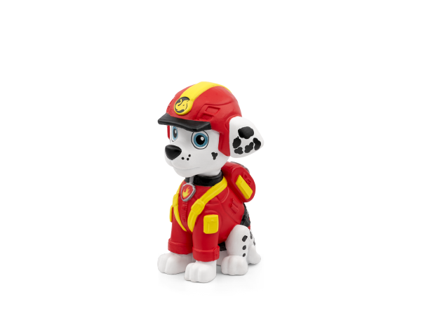 Tonie PAW Patrol - Jungle Pups: Marshall