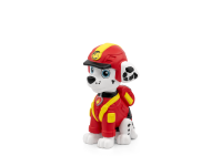 Tonie PAW Patrol - Jungle Pups: Marshall