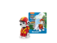 Tonie PAW Patrol - Jungle Pups: Marshall