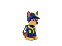 Tonie PAW Patrol - Jungle Pups: Chase