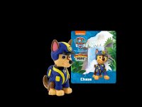 Tonie PAW Patrol - Jungle Pups: Chase