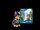 Tonie PAW Patrol - Jungle Pups: Chase