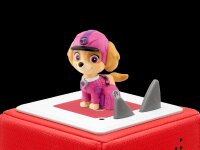 Tonie PAW Patrol - Jungle Pups: Skye