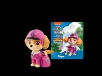 Tonie PAW Patrol - Jungle Pups: Skye