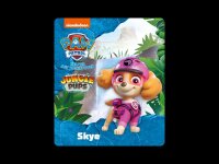 Tonie PAW Patrol - Jungle Pups: Skye