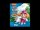 Tonie PAW Patrol - Jungle Pups: Skye