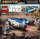 LEGO Star Wars 75391 Captain Rex™ Y-Wing™ Microfighter