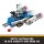 LEGO Star Wars 75391 Captain Rex™ Y-Wing™ Microfighter