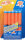 NERF N Series N1 Darts 20 Stück Nachfüllpack Dart Munition