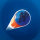 NERF N Series N1 Darts 20 Stück Nachfüllpack Dart Munition