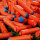 NERF N Series N1 Darts 20 Stück Nachfüllpack Dart Munition