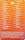 NERF N Series N1 Darts 20 Stück Nachfüllpack Dart Munition