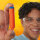 NERF N Series N1 Darts 20 Stück Nachfüllpack Dart Munition