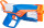 Nerf N Series Agility