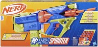 Nerf N Series Sprinter (nur FH)