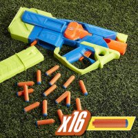 Nerf N Series Sprinter (nur FH)