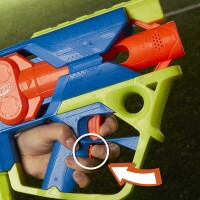 Nerf N Series Sprinter (nur FH)