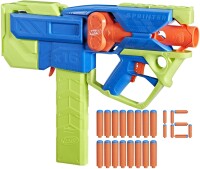 Nerf N Series Sprinter (nur FH)