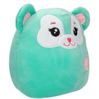 Ylvi Swoppies Plüsch Bär 20 cm