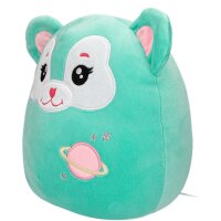 Ylvi Swoppies Plüsch Bär 20 cm