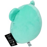 Ylvi Swoppies Plüsch Bär 20 cm