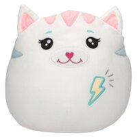 Ylvi Swoppies Plüsch Katze 20 cm