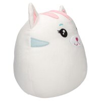 Ylvi Swoppies Plüsch Katze 20 cm