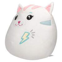 Ylvi Swoppies Plüsch Katze 20 cm