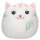 Ylvi Swoppies Plüsch Katze 20 cm