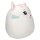 Ylvi Swoppies Plüsch Katze 20 cm