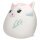 Ylvi Swoppies Plüsch Katze 20 cm