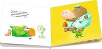 Tierisch krank