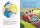 Ravensburger Alltagshelden – Gefühle lernen mit Disney: Disney Micky Maus & Freunde: Eins nach dem anderen, Donald! Über Achtsamkeit und Gelassenheit.
