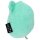 Ylvi Swoppies Plüsch Bär 30 cm