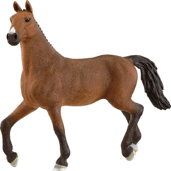 schleich® Horse Club 13945 Oldenburger Stute