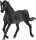 schleich® HORSE CLUB 13981 Araber Hengst