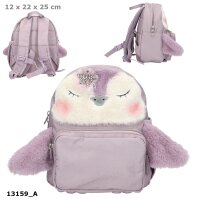 Princess Mimi Rucksack PENGUIN