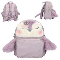 Princess Mimi Rucksack PENGUIN