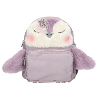 Princess Mimi Rucksack PENGUIN